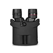 Jumelles Stabilisées Kite Optics Stabi APC 12x30