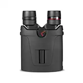 Jumelles Stabilisées Kite Optics Stabi APC 16x42