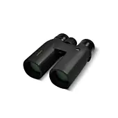 Jumelles Kite Optics Bonelli 8x42