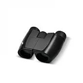 Jumelles Kite Optics Compact 8x23