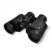 Jumelles Kite Optics Fitis 8x32