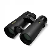 Jumelles Kite Optics Ibis 8x42