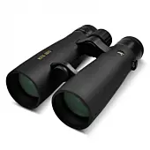 Jumelles Kite Optics Ibis 10x50