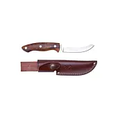 Couteau de Chasse Browning Madere