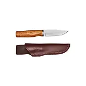 Couteau de Chasse Browning Nordic Fixed