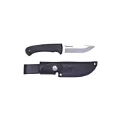 Couteau de Chasse Browning Pro Hunter Black