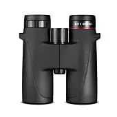 Jumelles Kite Optics Falco 10x42