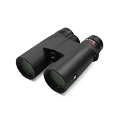 Jumelles Kite Optics Petrel II 10x42