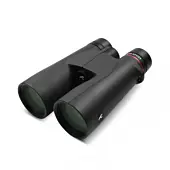 Jumelles Kite Optics Petrel II 10x50