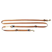 Laisse Bandoulière Niggeloh Deluxe 20 MM