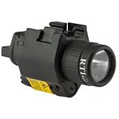 Lampe Laser Tactique Rti Xénon Classe 2 Pour Arme-1