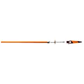 Epieu De Battue Hourvari Le Traqueur Orange