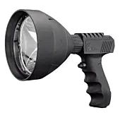 Lampe Spika De Comptage Gibier Avec Poignée 1200 Lumens-1