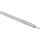 Aiguille de désamorçage Lee cal 222/223 Remington-1