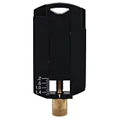 Disque pour Doseuse Lee Adjustable Charge Bar 
