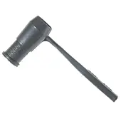 Mesurette ajustable Lee Adjustable Shot Dipper 