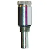 Lee Auto Disk Riser-1