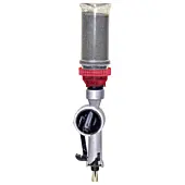 Doseuse De Poudre Lee Auto-Drum Powder Measure 