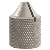 Outil à chanfreiner et à bavurer Lee Chamfer Tool-1