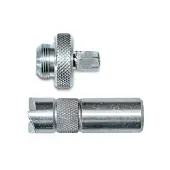 Cutter & lock stud Lee -1