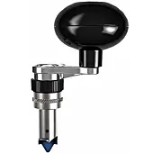 Raccourcisseur de douilles pour presse Lee Deluxe Trim -1