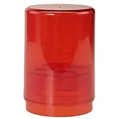 Boîte de rangement pour 4 Outils et 1 Shell Holder Lee -1