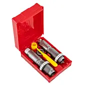 Jeux de deux outils Pacesetter Lee Precision-1