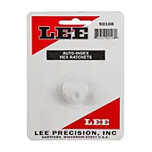 Rochets de rechange Lee auto Index Hex Ratchet -1