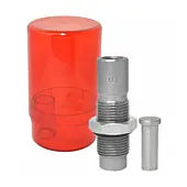 Kit de recalibrage et graissage Lee Precision-1