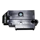 Glissières de rechange Case slider et riser Lee