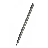 Aiguille de désamorçage Lee Precision