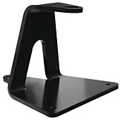 Support universel pour doseuse de poudre Lee-1