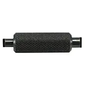 Nettoyeur de logement d'amorce Lee Primer pocket cleaner -1