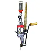 Presse de rechargement Lee Pro 1000 Lee Precision-1
