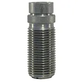Outil pour raccourcisseur de douilles Quick Trim Die Body Lee Precision-1