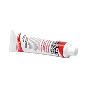 Lubrifiant recalibrage de douille Lee-1