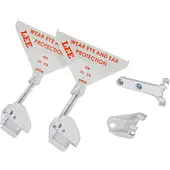 Distributeur d'amorces pour presses Lee -1