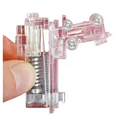 Adaptateur Lee large primer -1