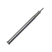 Mandrin de remplacement sous-dimensionné Lee Precision-1
