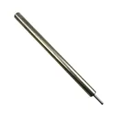 Tige de remplacement Lee pour outil decapping die LEE-1