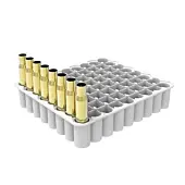 Lee 50 BMG Loading Block LEE. 50 BMG LOADING BLOCK-1