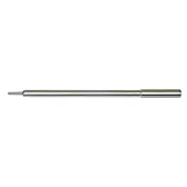 Tige de dŽsamor�age Lee Precision cal. .30 cal. .30-1