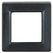 LEE. SQUARE RATCHET #TF3567 Square_Ratchet #TF3567-1
