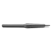 Aiguille de désarmoçage recalibreur intégral .30-06 / 300 Lee