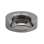 Priming Tool Shell Holder Lee Precision-1