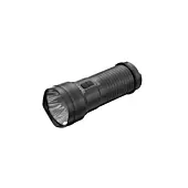 Lampe Ledlenser Arcturus 6500 Noir