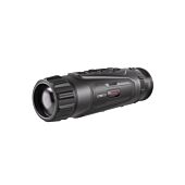 Monoculaire Thermique HIKmicro Lynx LH35 3.0
