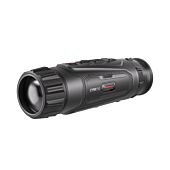 Monoculaire Thermique HIKMICRO Lynx LQ35 3.0