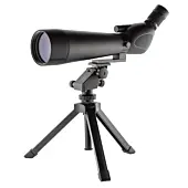 Longue Vue RTI Optics 20-60 X 80 -1