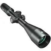 Lunette De Tir Bushnell Prime 3-12x56-1